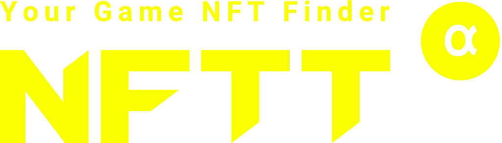 NFTT α